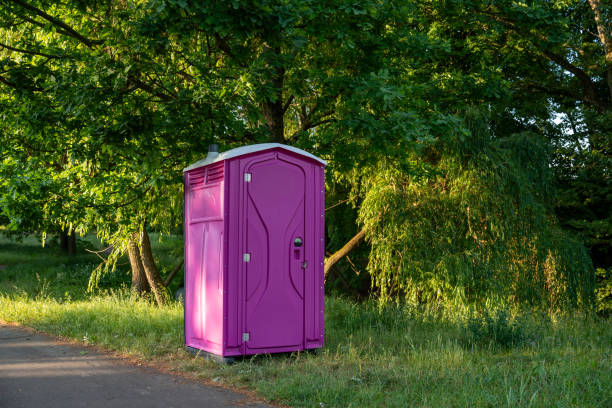 Best Porta potty rental for festivals  in Waverly, TN